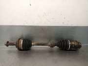 Antriebswelle Rechts Vorne GD622550X Mazda Schrägheck (GG) 1.8
