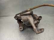 Zentralverriegelung Motor Links Hinten 893862153D Audi 80 (B4) Limousine 1.9 TDI (1Z)