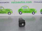 Lichtschalter 96530658XT CitroÃ«n C4 Grand Picasso (UA) GroÃŸraumlimousine 1.6 HDiF 16V 110 (DV6TED4(9HZ)) DV6TED4(9HZ)