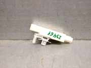 Antenne KD47676NXA Mazda Schr?gheck (BP) 2.0 SKYACTIV-G M Hybrid