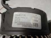 Lichtmaschine 3140085C00 Suzuki VITARA SE/SV (ET) 1.9 Turbodiesel