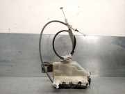 TÃ¼rschloss Links Hinten 9810391580 Peugeot II SUV (MC_, MR_, MJ_, M4_) 1.2 THP/ PureTech 130 (MRHNSM, MRHNSU, MRHNSJ, MRHNYW,...