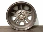 Felge 9965425560 Mazda 2 (DJ/DL) Schr?gheck 1.5 SkyActiv-G 90 (P5)