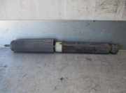 Stoßdämpfer Links Hinten 90496676 Opel Tigra (75) Coupé 1.6 GLS 16V (X16XE)