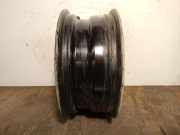 Felge 403009914R Renault Kangoo Express (FW) Van 1.5 dCi 90 FAP (K9K-608(K9K-B6))