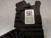 Gaspedal 5Q1721503F Audi A3 (8V1/8VK) Schrägheck 3-drs 2.0 TDI 16V (CRBC)