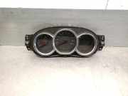 Tachoeinheit Kmh 2131255 Dacia Lodgy (JS) Großraumlimousine 1.5 Blue dCi 115 (K9K-872(K9K-U8))