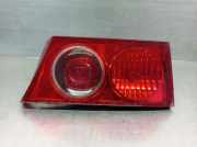 Rücklicht Links In Der Heckklappe 34156SEA901 Honda Accord (CL/CN) Limousine 2.2 i-CTDi 16V (N22A1)