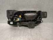 Türgriff Innen Rechts Hinten 98201552VV Peugeot 308 (F3/FB/FH/FM/FP) Schrägheck 5-drs 1.5 Blue HDi 130 16V (DV5RC(YHZ))