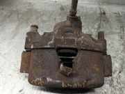 Bremssattel Rechts Vorne 7701203074 Renault NEVADA (K48) 2.0