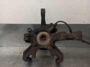 Achsschenkel Halter Links Vorne 4694823 Chrysler (GS) 2.4 CAT