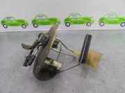 Tankschwimmer 7701005030 Toyota Avensis (T22) Limousine 2.0 D-4D 16V (1CD-FTV)