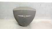 Airbag Lenkrad 0ZM11XDVAF Chrysler Voyager/Grand Voyager (RT) Gro?raumlimousine 2.8 CRD 16V Grand Voyager (VM64C)