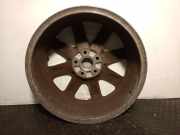 Felge 1K0601025N Volkswagen Passat (3C2) Limousine 1.9 TDI (BLS) BLS