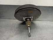 Bremskraftverstärker 472107999R Dacia (JS_) 1.6 LPG