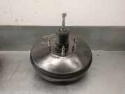 Bremskraftverstärker 39078521 Opel Corsa E Schrägheck 1.4 16V (B14XER(Euro 6))