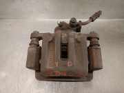 Bremssattel Rechts Hinten 96626051 Daewoo / Chevrolet CHEVROLET (C100, C140) 2.0 D 4WD