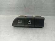 Kombischalter 8U0959673A Audi (8UB, 8UG) 2.0 TDI