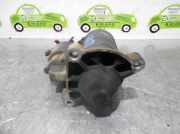 Anlasser 5802C9 Peugeot 106 I Schr?gheck 1.1 i XN,XR,XT (TU1M(HDZ))