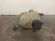 Ausgleichbehälter - - 0005768V009 Smart Fortwo Coupé (450.3) Schrägheck 3-drs 0.8 CDI (OM660.940)