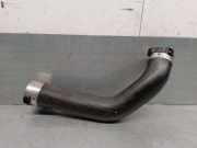 Schlauch 144605FN0A Nissan V (K14) 0.9 IG-T
