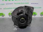 Lichtmaschine 0123545001 Volvo 850 Limousine 2.5i GLT 20V (B5254FS)