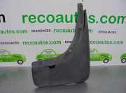 Stoßstange Hinten RAND ONDER 788128H300 Nissan X-Trail (T30) SUV 2.0 16V 4x2 (QR20DE)