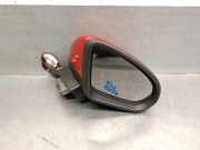 Außenspiegel Links A1778101304 Mercedes-Benz A (177.0) Schrägheck 1.5 A-180d (OM608.915(K9K-U8))