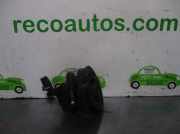 Servolenkung Pumpe - 26025012 Opel Vectra A (86/87) Limousine 2.0 i (C20NE)