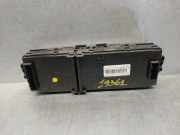 Bedienung Klimacontrolle 275100007R Renault MEGANE III SPORT TOURER 1.5 dCi Diesel