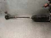 Abs Pumpe 1496637080 Peugeot 807 Großraumlimousine 2.2 HDiF 16V (DW12TED4(4HW))