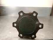 Antriebswelle Rechts Hinten 396001DR0A Infiniti 3.0 V6 Diesel CAT