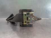 Sicherheitsgurt Rechts Vorne 98ABA61294DB Ford Focus 1 Limousine 1.8 TDdi (C9DB)