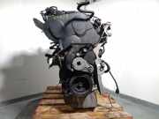 Motor BWD Dodge Journey Großraumlimousine 2.0 CRD 16V (BWD)