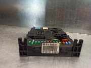 Sicherungskasten 9656530280 Citroën C4 Coupé (LA) Schrägheck 3-drs 2.0 HDi 16V (DW10BTED4(RHR))