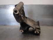 Motorhalter 55212892 Lancia Delta (844) Schrägheck 1.9 D Twin Turbo Multijet 16V (844.A.1000)