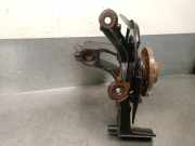 Achsschenkel Halter Rechts Vorne 2Q0407256AD Seat Arona (KJX) SUV 1.0 TSI 12V (DUSA)