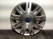 Felge 4S7JAA Ford Mondeo III SchrÃ¤gheck 2.2 TDCi 16V (QJBA)