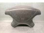 Seiten Airbag LINKS VOOR MR763197 Mitsubishi BERLINA (EA0) 2.4 GDI CAT