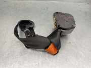 Sicherheitsgurt Links Hinten 6N0857805 Volkswagen POLO BERLINA (6N1) 1.4