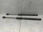 Gasdruckfeder Set Vorne HY3216C826AB Land + Range Rover Discovery V (LR) Geländewagen 2.0 Td4 16V (204DTA)