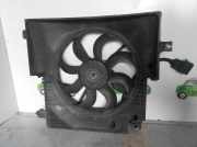 Kühlerventilator A005179 Alfa Romeo 159 Sportwagon (939BX) Kombi 1.9 JTDm 16V (939.A.2000)