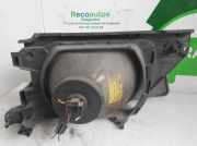 Scheinwerfer Links 13S Opel Kadett D (31/32/33/34/41/42/43/44) Schrägheck 1.3 S,SR (13S)