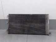 Klimakondensator 51767143 Fiat Panda (169) Schrägheck 1.2 Fire (188.A.4000)