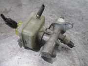 Hauptzylinder 03350884591 Ford Focus 1 Limousine 1.6 16V (FYDB)