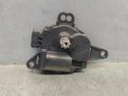 Luftklappe Stellmotor EA1F0NX5AA Hyundai Tucson (NX) SUV 1.6 T-GDI HEV HTRAC (G4FP)