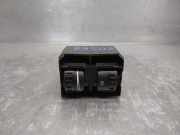 Lichtschalter 2K0941333 Volkswagen Caddy III (2KA,2KH,2CA,2CH) Van 1.6 TDI 16V (CAYD) CAYD