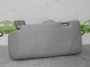 Sonnenblende Links Nissan Primera (P12) Limousine 1.9 dCi (F9Q)