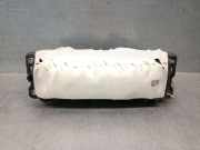 Airbag Beifahrer 1T0880204F Volkswagen Touran (1T1/T2) Großraumlimousine 1.6 TDI 16V (CAYC) CAYC