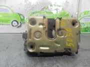 T?rschloss Rechts Vorne 2PINES Renault Schr?gheck (B/C53) 1.8 CAT